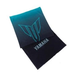 Yamaha Hyper Naked Nekwarmer -Kortingswinkel Voor Motoruitrusting yamaha hyper naked nekwarmer 1 cee2