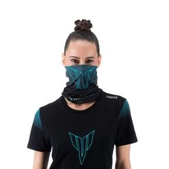 Yamaha Hyper Naked Nekwarmer -Kortingswinkel Voor Motoruitrusting yamaha hyper naked nekwarmer 2 2390