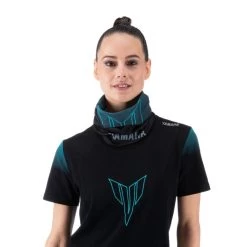 Yamaha Hyper Naked Nekwarmer -Kortingswinkel Voor Motoruitrusting yamaha hyper naked nekwarmer 3 ba3c