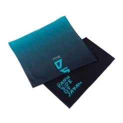 Yamaha Hyper Naked Nekwarmer -Kortingswinkel Voor Motoruitrusting yamaha hyper naked nekwarmer e923