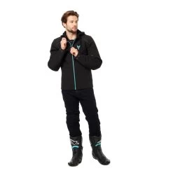 Yamaha MT Ride Bangui Motorjas 10 Yamaha MT Ride Bangui Motorjas -Kortingswinkel Voor Motoruitrusting yamaha hyper naked riding hoodie voor heren 1 a992