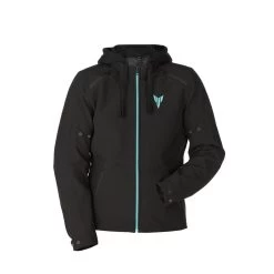 Yamaha MT Ride Bangui Motorjas 11 Yamaha MT Ride Bangui Motorjas -Kortingswinkel Voor Motoruitrusting yamaha hyper naked riding hoodie voor heren 99d8