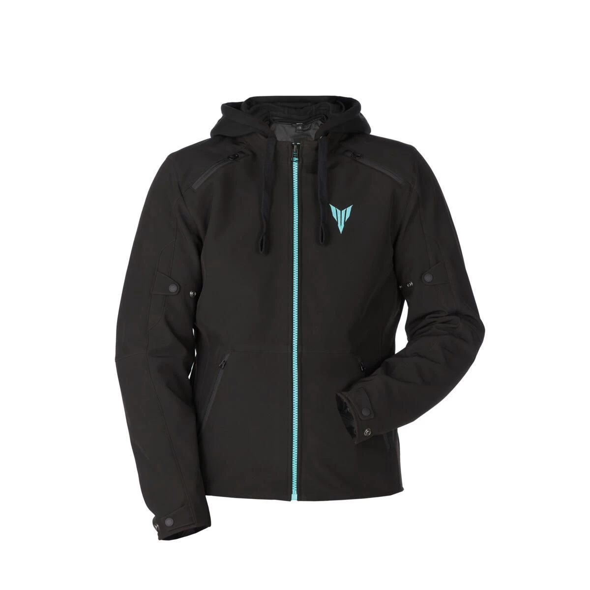 Yamaha MT Ride Bangui Motorjas 7 Yamaha MT Ride Bangui Motorjas - Afbeelding 5