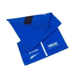 Yamaha Paddock Blue Nekwarmer -Kortingswinkel Voor Motoruitrusting yamaha paddock blue nekwarmer 1 1ecd