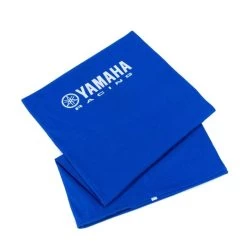 Yamaha Paddock Blue Nekwarmer -Kortingswinkel Voor Motoruitrusting yamaha paddock blue nekwarmer 4a0f