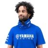 Yamaha Paddock Blue Nekwarmer -Kortingswinkel Voor Motoruitrusting yamaha paddock blue nekwarmer 5 29f9