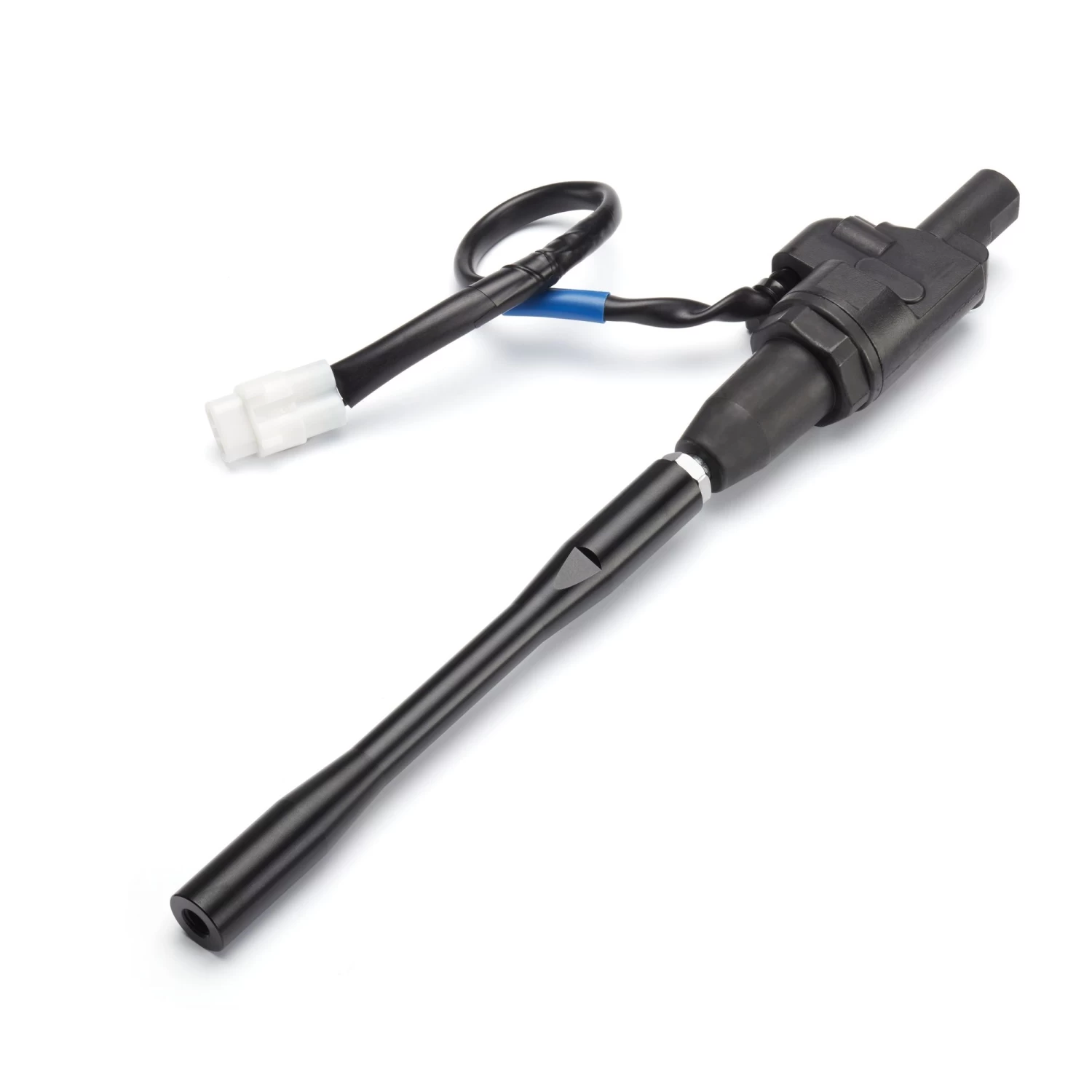 Yamaha Quick-Shifter Kit Black Tracer 900 (17-) 3 Yamaha Quick-Shifter Kit Black Tracer 900 (17-)