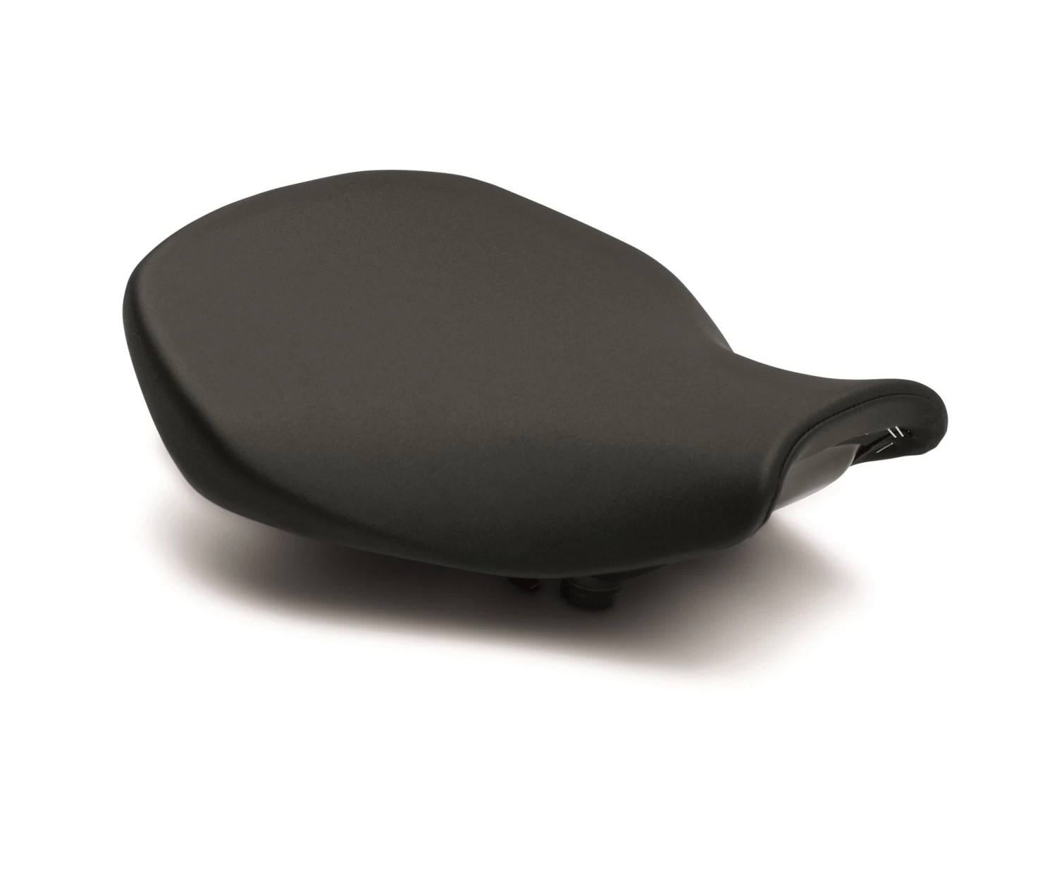 Kawasaki LOW SEAT ZX1002ALF 999941594 3 Kawasaki LOW SEAT ZX1002ALF 999941594